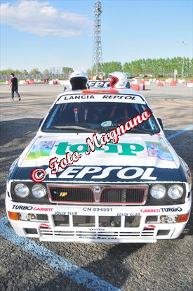 DSC_8063.jpg
